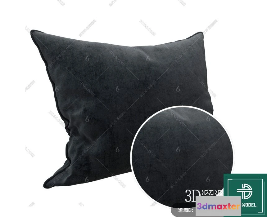 1153610 - MATERIAL - TEXTURES - VELVET - 0090