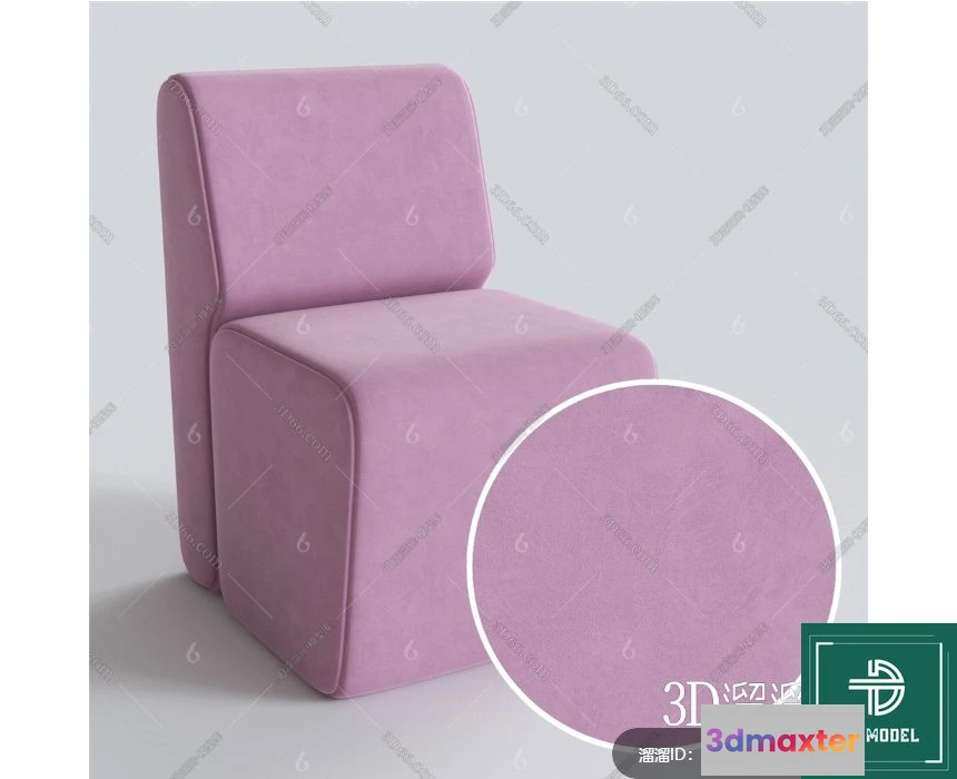 1153612 - MATERIAL - TEXTURES - VELVET - 0091