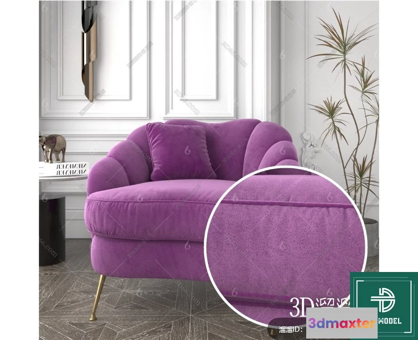 1153614 - MATERIAL - TEXTURES - VELVET - 0092