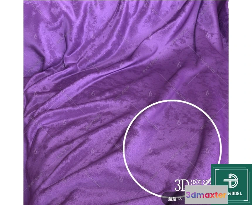 1153616 - MATERIAL - TEXTURES - VELVET - 0093