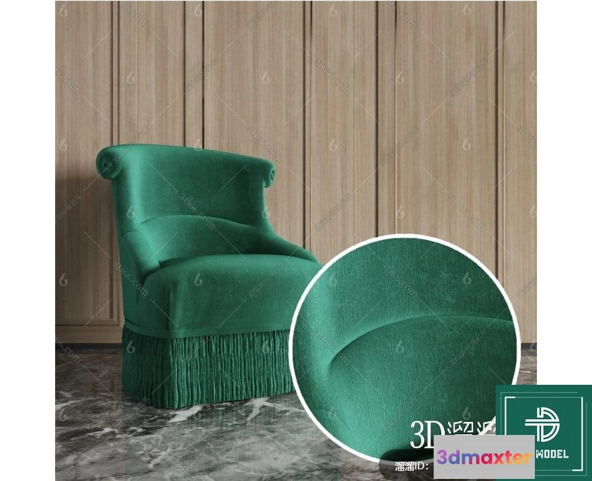 1153618 - MATERIAL - TEXTURES - VELVET - 0094