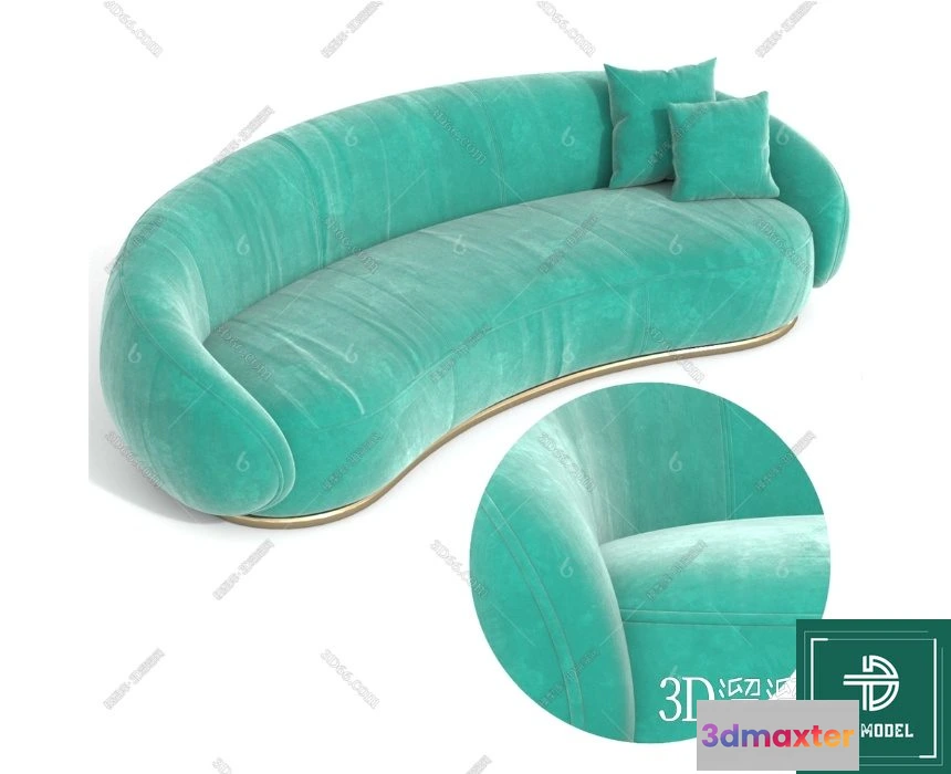 1153622 - MATERIAL - TEXTURES - VELVET - 0096