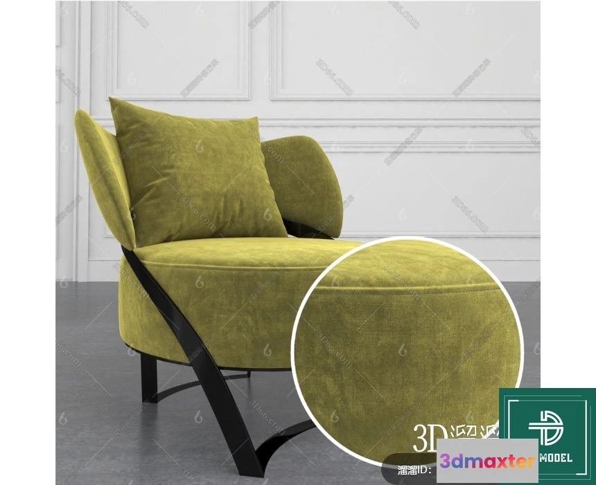 1153624 - MATERIAL - TEXTURES - VELVET - 0097