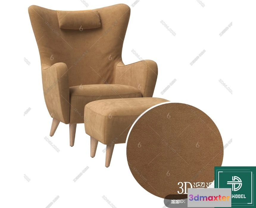 1153626 - MATERIAL - TEXTURES - VELVET - 0098