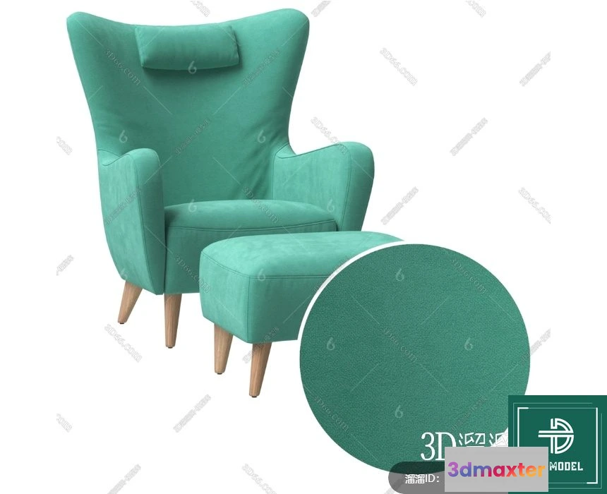 1153628 - MATERIAL - TEXTURES - VELVET - 0099