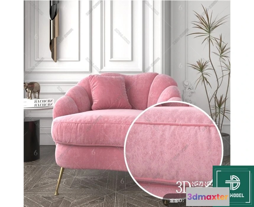 1153630 - MATERIAL - TEXTURES - VELVET - 0100