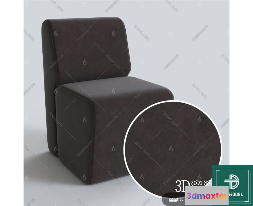 1153632 - MATERIAL - TEXTURES - VELVET - 0101