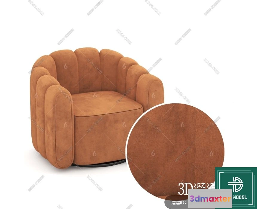 1153634 - MATERIAL - TEXTURES - VELVET - 0102