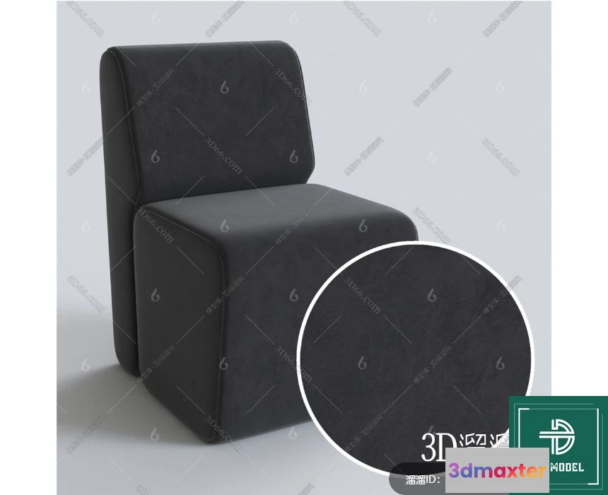 1153638 - MATERIAL - TEXTURES - VELVET - 0104