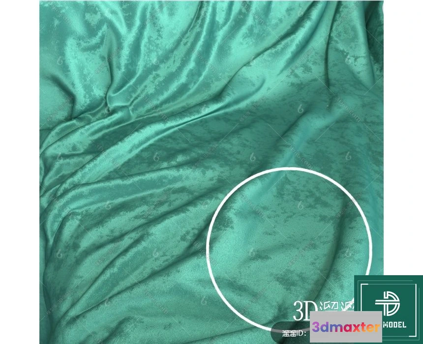 1153640 - MATERIAL - TEXTURES - VELVET - 0105