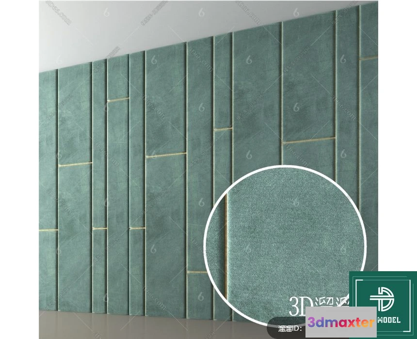 1153642 - MATERIAL - TEXTURES - VELVET - 0106