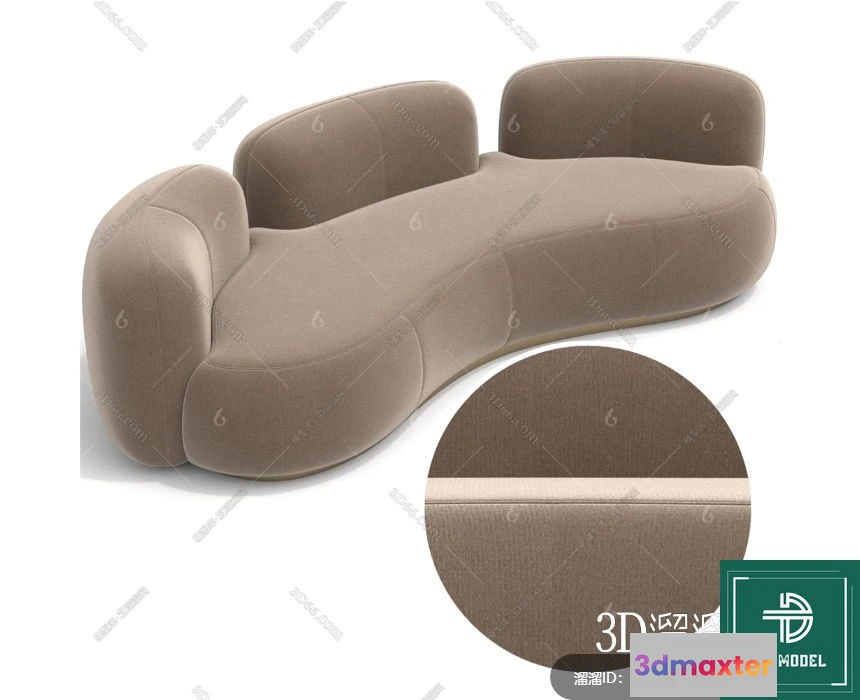 1153646 - MATERIAL - TEXTURES - VELVET - 0108