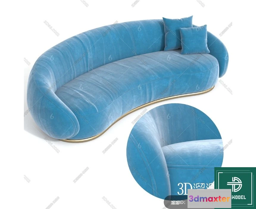 1153648 - MATERIAL - TEXTURES - VELVET - 0109