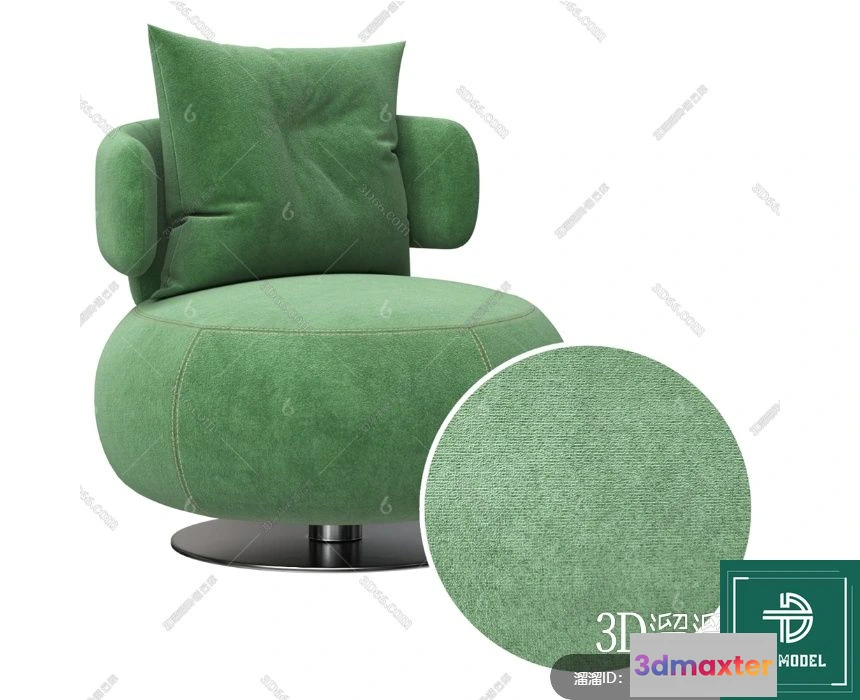 1153650 - MATERIAL - TEXTURES - VELVET - 0110