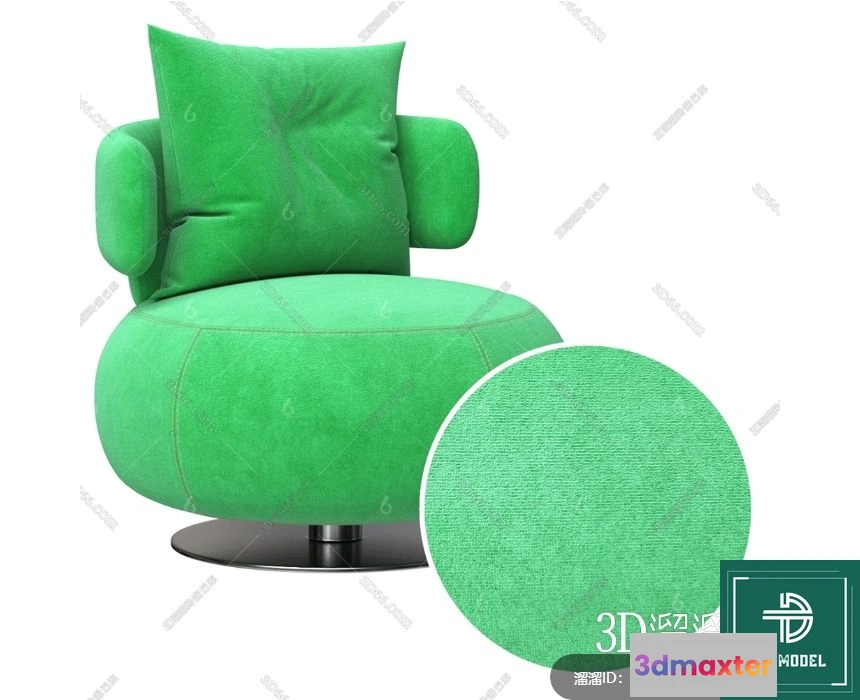 1153654 - MATERIAL - TEXTURES - VELVET - 0112