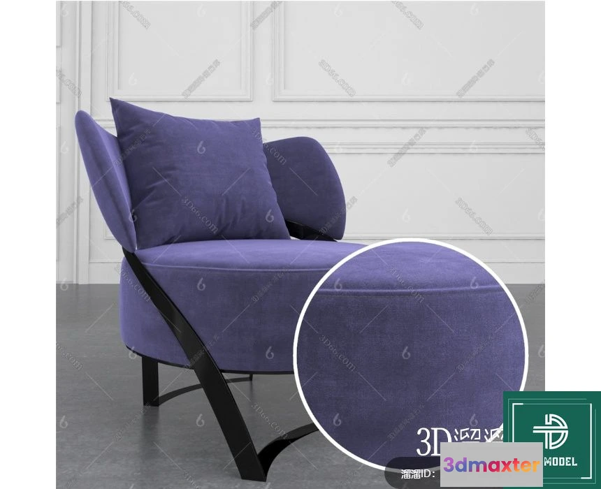 1153656 - MATERIAL - TEXTURES - VELVET - 0113