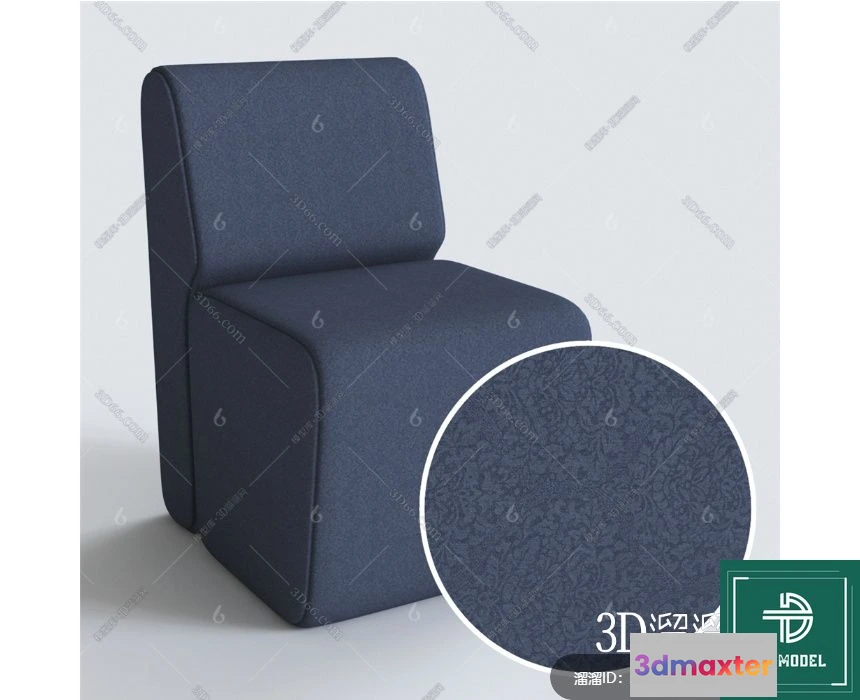 1153658 - MATERIAL - TEXTURES - VELVET - 0114