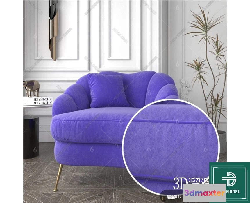 1153660 - MATERIAL - TEXTURES - VELVET - 0115