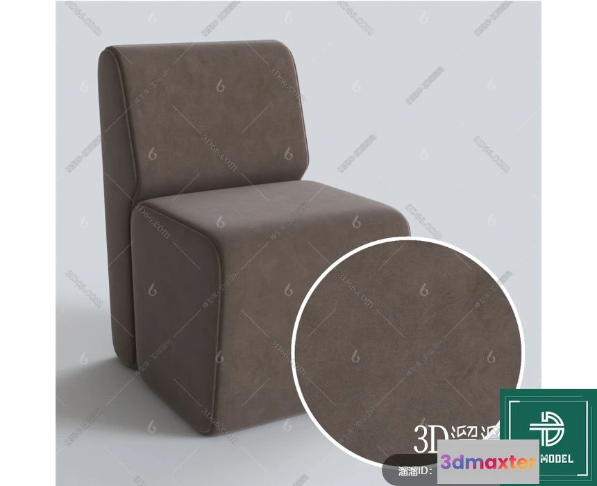 1153662 - MATERIAL - TEXTURES - VELVET - 0116