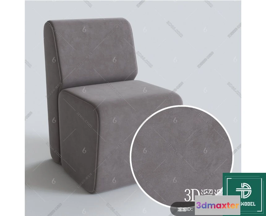 1153666 - MATERIAL - TEXTURES - VELVET - 0118