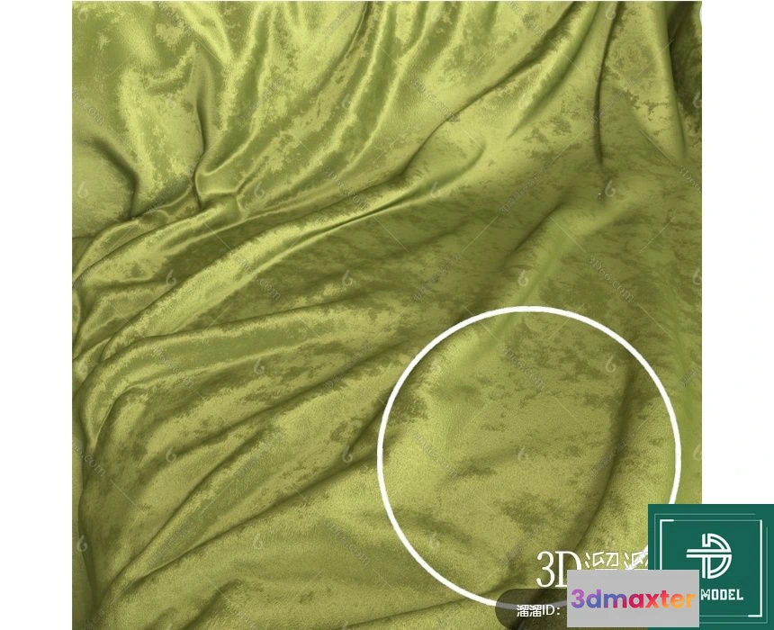 1153668 - MATERIAL - TEXTURES - VELVET - 0119