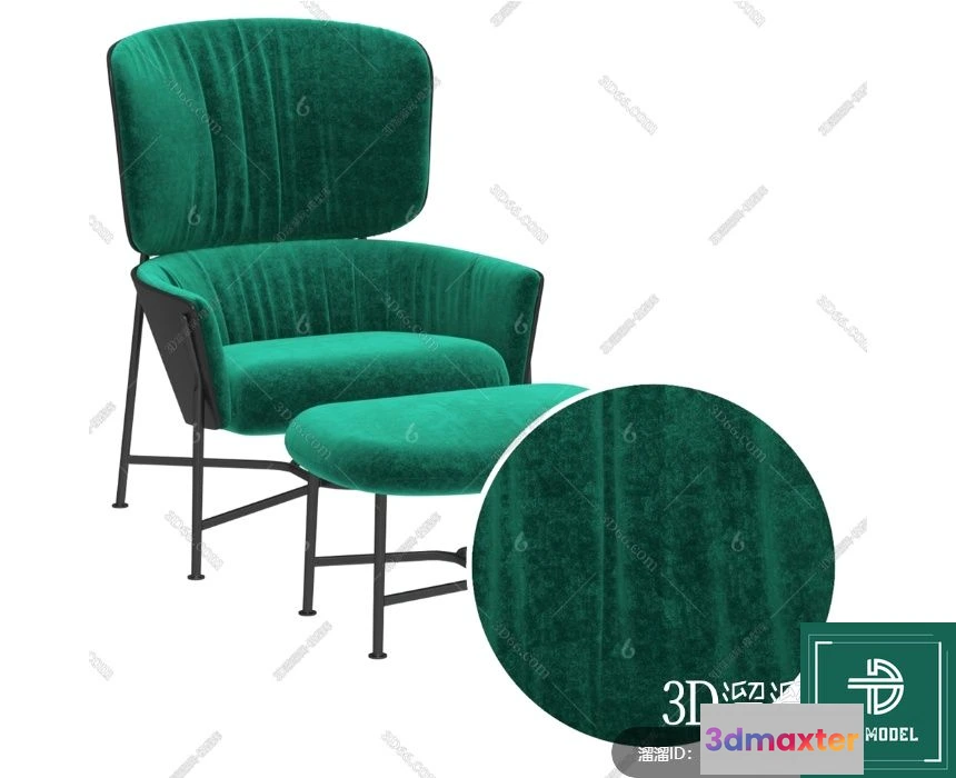 1153670 - MATERIAL - TEXTURES - VELVET - 0120