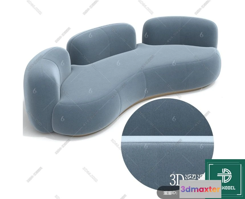 1153676 - MATERIAL - TEXTURES - VELVET - 0123