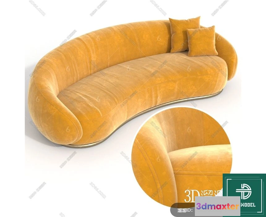 1153678 - MATERIAL - TEXTURES - VELVET - 0124