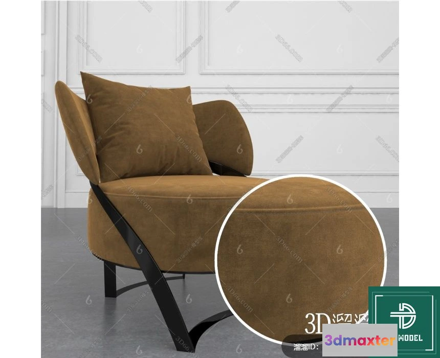 1153680 - MATERIAL - TEXTURES - VELVET - 0125