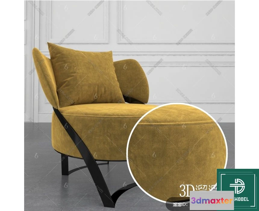 1153682 - MATERIAL - TEXTURES - VELVET - 0126