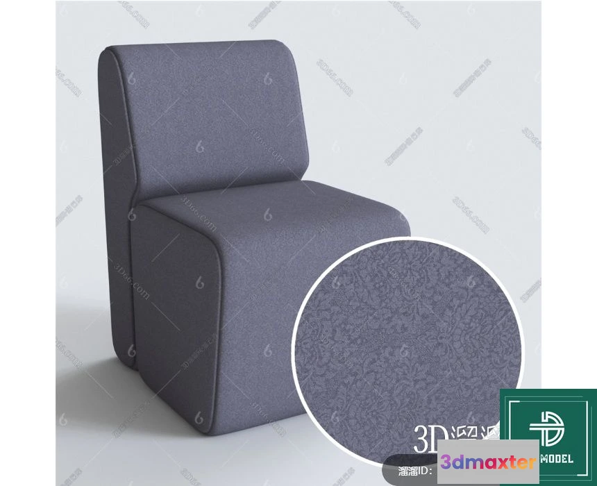 1153684 - MATERIAL - TEXTURES - VELVET - 0127