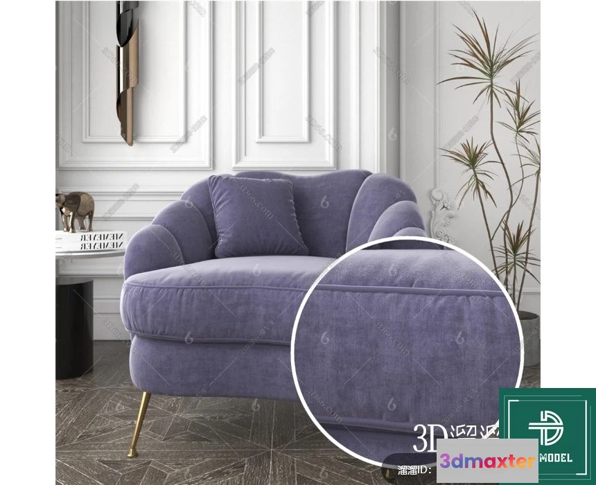 1153686 - MATERIAL - TEXTURES - VELVET - 0128