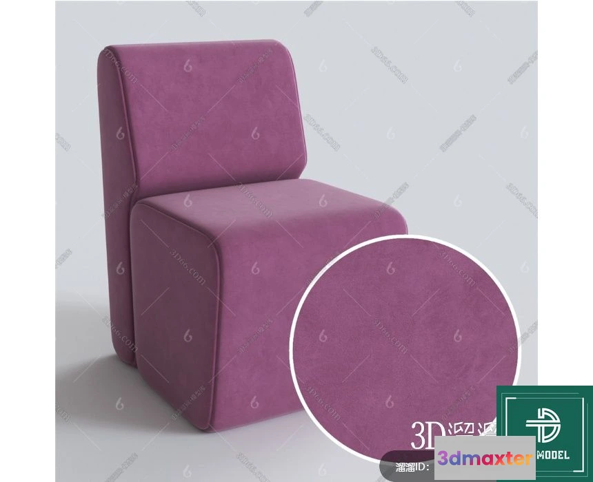 1153690 - MATERIAL - TEXTURES - VELVET - 0130