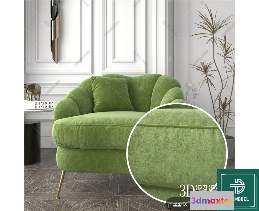 1153692 - MATERIAL - TEXTURES - VELVET - 0131