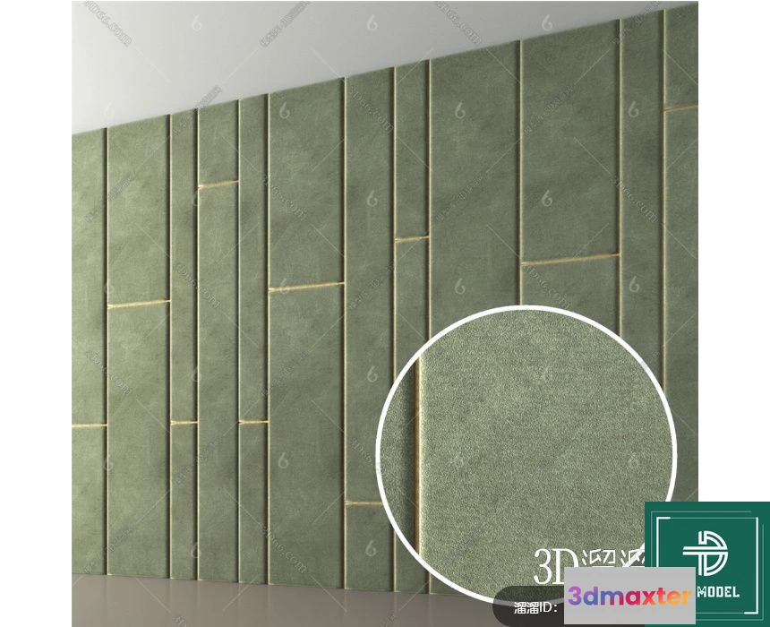 1153694 - MATERIAL - TEXTURES - VELVET - 0132