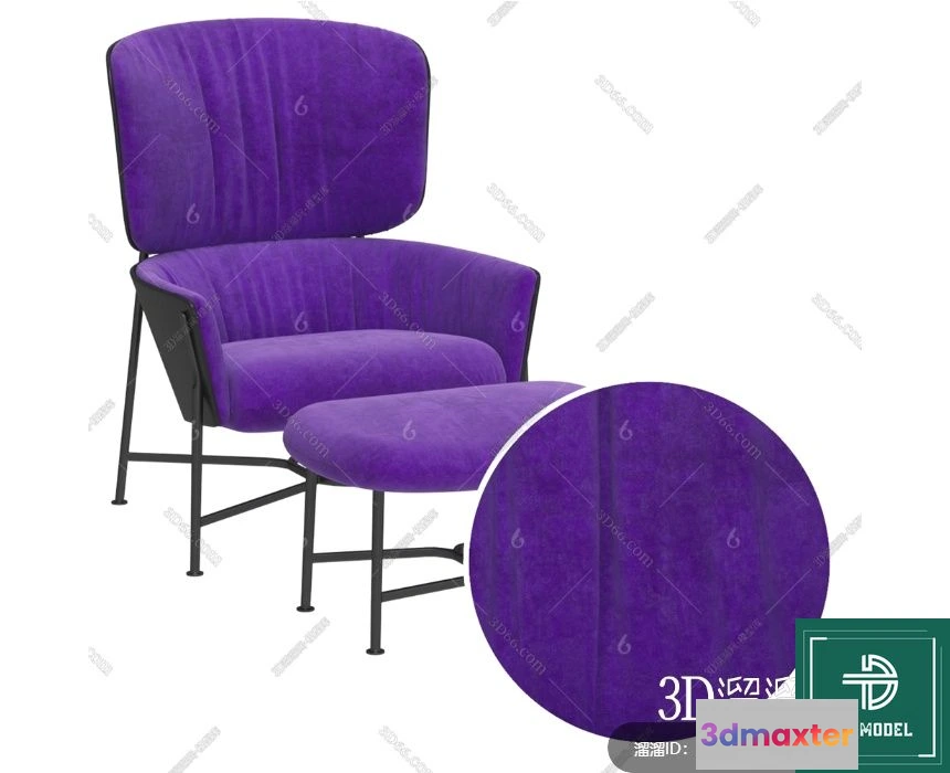 1153696 - MATERIAL - TEXTURES - VELVET - 0133