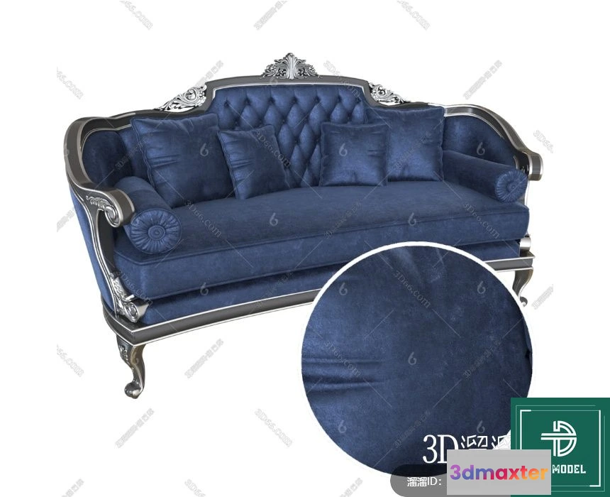 1153698 - MATERIAL - TEXTURES - VELVET - 0134