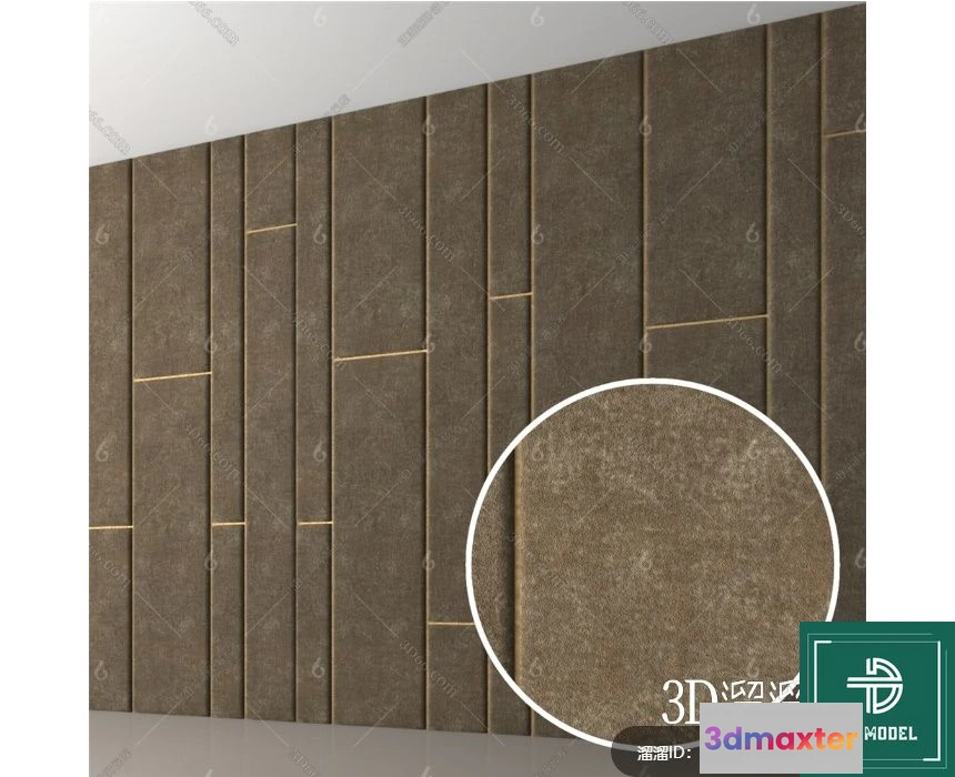 1153700 - MATERIAL - TEXTURES - VELVET - 0135