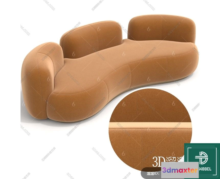 1153702 - MATERIAL - TEXTURES - VELVET - 0136