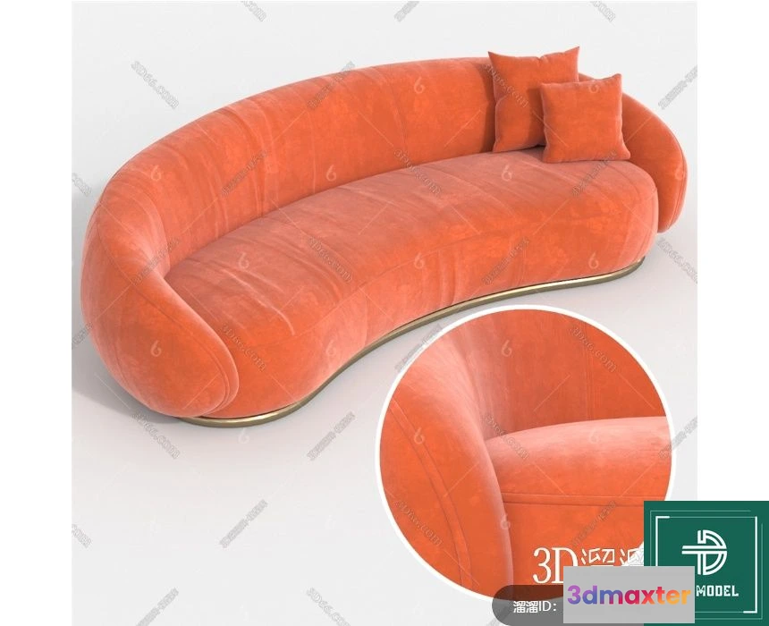 1153706 - MATERIAL - TEXTURES - VELVET - 0138