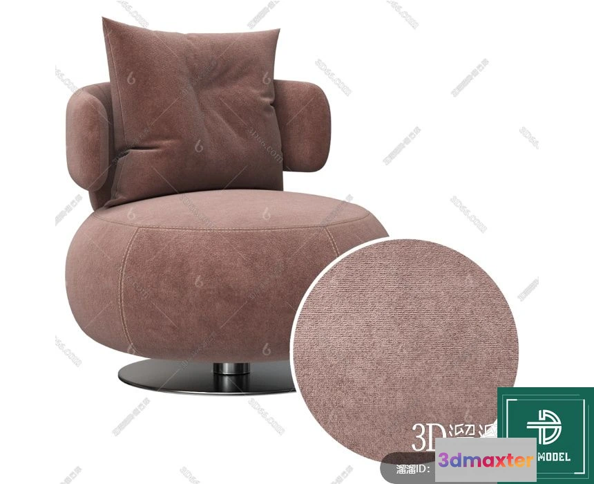 1153708 - MATERIAL - TEXTURES - VELVET - 0139