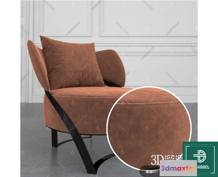 1153714 - MATERIAL - TEXTURES - VELVET - 0142