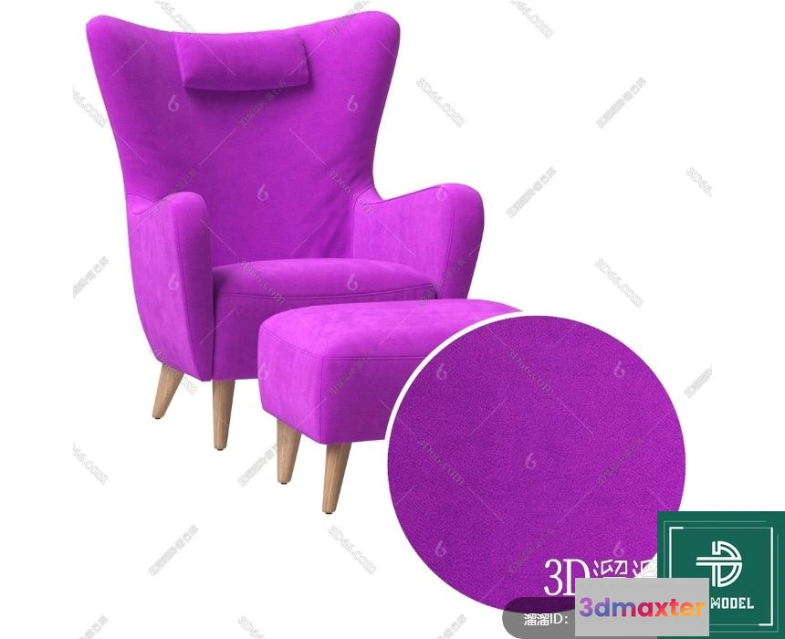 1153716 - MATERIAL - TEXTURES - VELVET - 0143