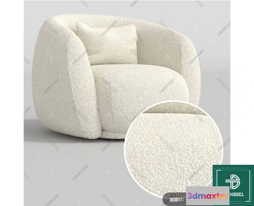 1153718 - MATERIAL - TEXTURES - VELVET - 0144