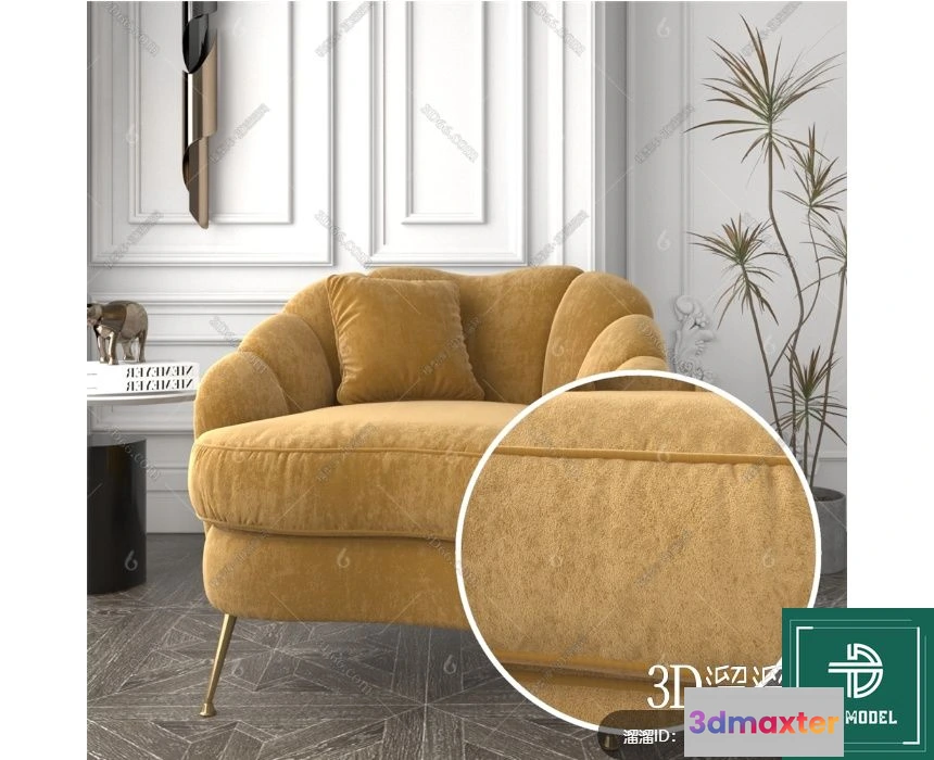 1153720 - MATERIAL - TEXTURES - VELVET - 0145