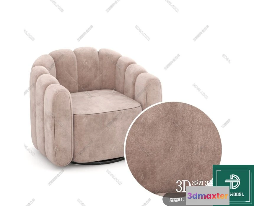 1153728 - MATERIAL - TEXTURES - VELVET - 0149