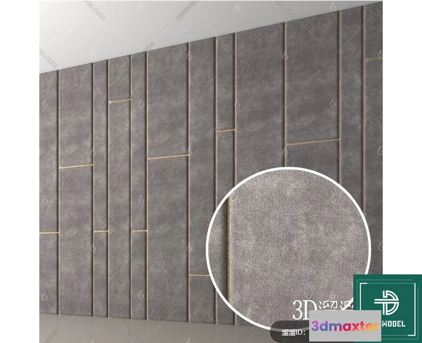 1153730 - MATERIAL - TEXTURES - VELVET - 0150