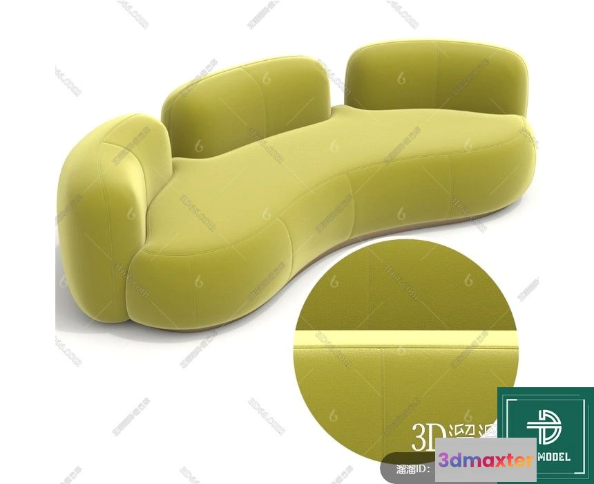 1153732 - MATERIAL - TEXTURES - VELVET - 0151