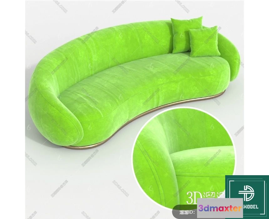 1153734 - MATERIAL - TEXTURES - VELVET - 0152