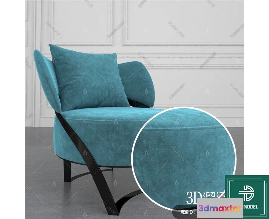 1153736 - MATERIAL - TEXTURES - VELVET - 0153